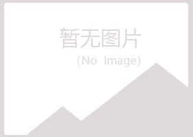 安义县惜雪建设有限公司